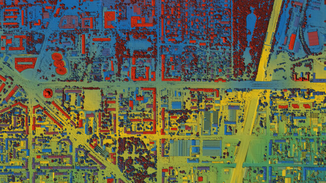 ιταλία-παρέδιδαν-κινητά-και-ναρκωτικ-562836463