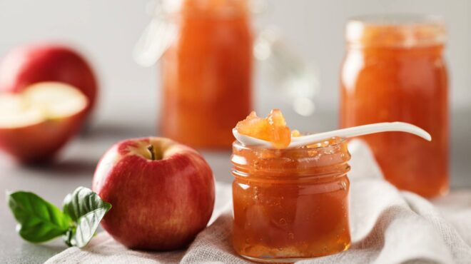 μαρμελάδα-μήλο-με-μπράντι-εύκολη-και-γ-562854295