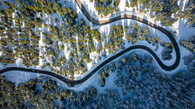 καιρός-tσουχτερό-κρύο-και-το-σάββατο-562828804