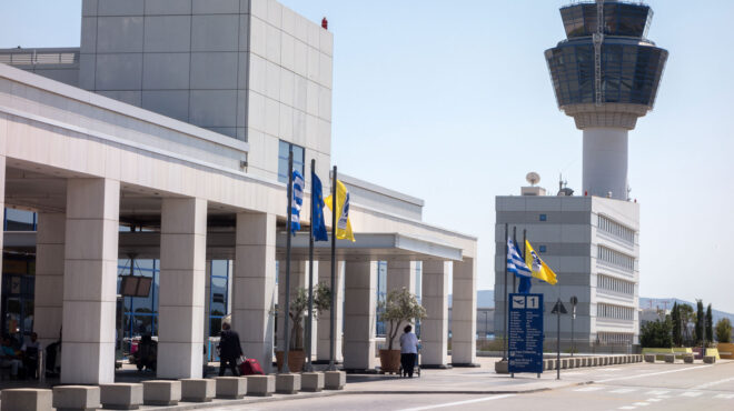 με-αέρα-αναβάθμισης-στις-αγορές-οι-ετα-562824433