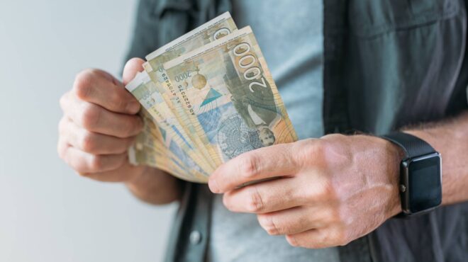 κόσοβο-σερβία-η-πρίστινα-καταργεί-α-562858837