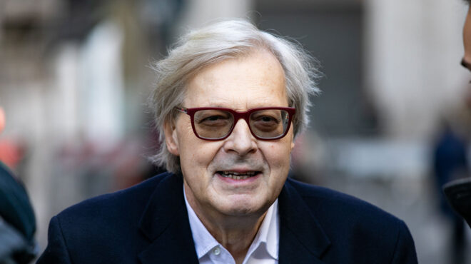 ιταλία-κατασχέθηκε-πίνακας-του-17ου-αιώ-562826926