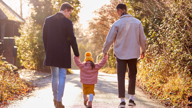 ομόφυλα-ζευγάρια-στόχος-του-μαξίμου-τ-562844551