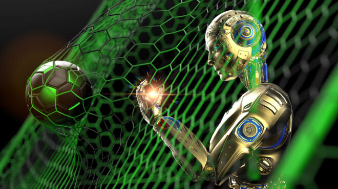 το-ποδόσφαιρο-των-ρομπότ-562810396