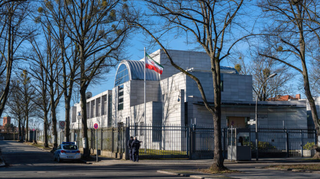 βερολίνο-απετράπη-εμπρηστική-επίθεσ-562848865