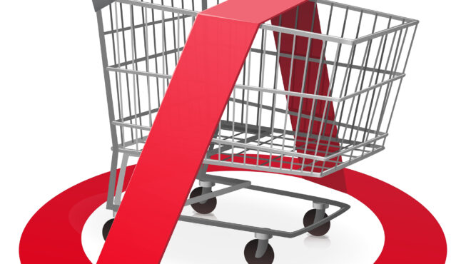 γιατί-οι-ελληνες-δεν-μποϊκοτάρουν-την-562842520