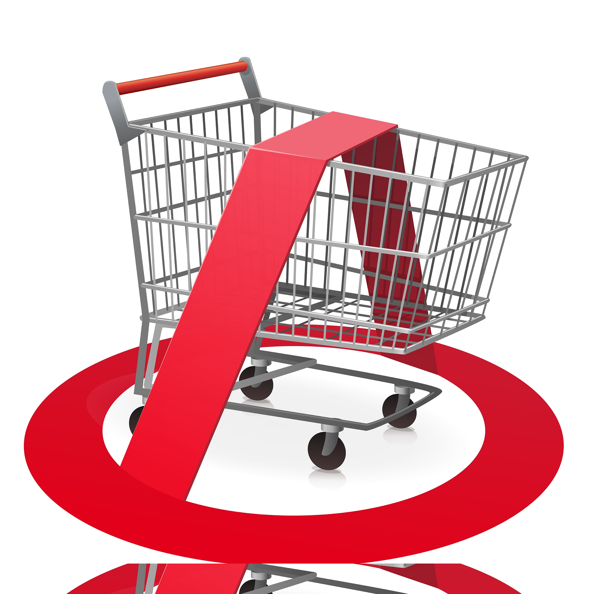 γιατί-οι-ελληνες-δεν-μποϊκοτάρουν-την-562842520