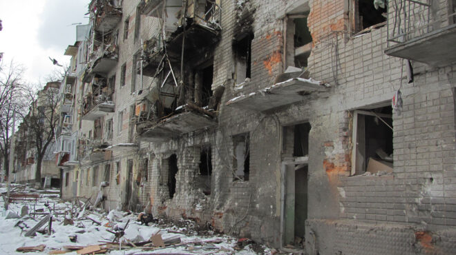 στην-ουκρανία-η-πρώτη-επίσκεψη-του-νέο-562829128