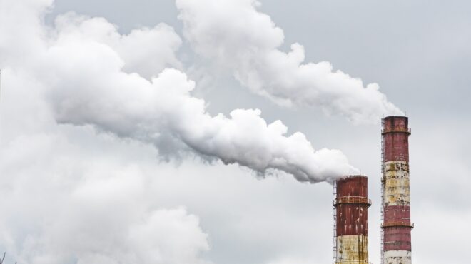 γερμανία-σε-χαμηλό-70-ετών-οι-εκπομπές-α-562814233