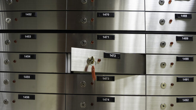 δημόσιο-στο-σφυρί-κατασχεμένα-από-εγκ-562838845