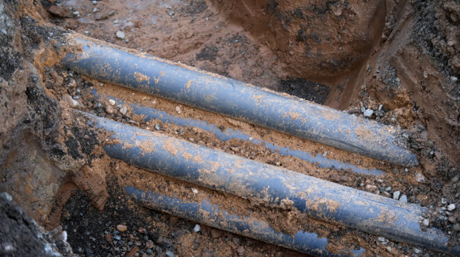 ζάκυνθος-σε-κατάσταση-έκτακτης-ανάγκ-562830802