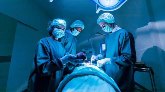 ισπανία-αύξηση-ρεκόρ-στις-μεταμοσχεύ-562834684