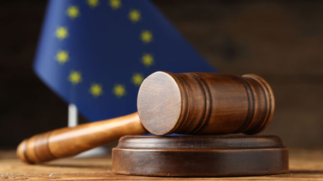 καταδίκη-της-ρωσίας-σχετικά-με-τη-δολο-562856962