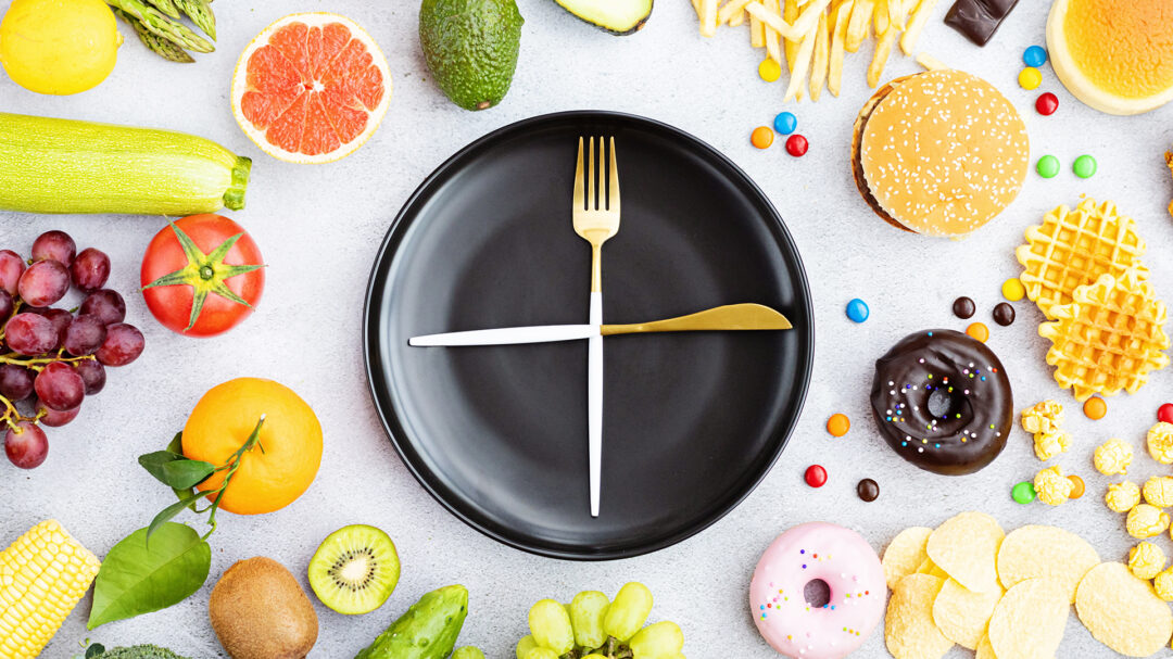 μήπως-είναι-καιρός-να-δοκιμάσετε-τη-δι-562850110