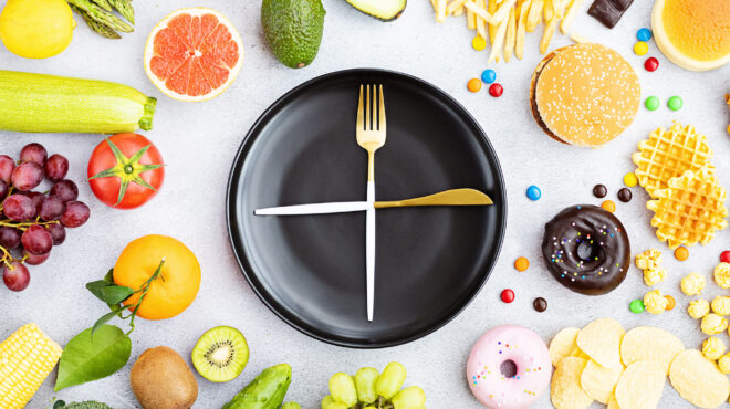 μήπως-είναι-καιρός-να-δοκιμάσετε-τη-δι-562850110