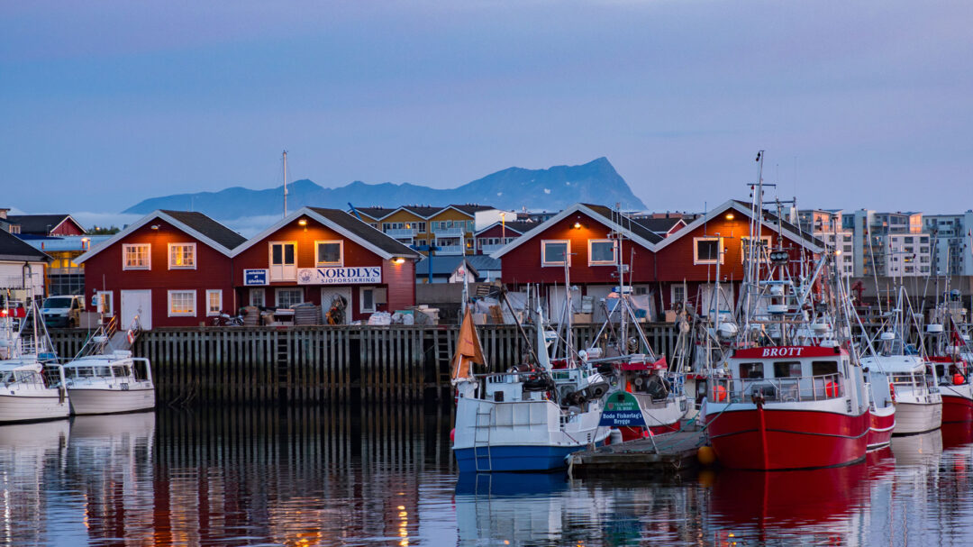μπόντο-μία-πολιτιστική-πρωτεύουσα-στ-562826779