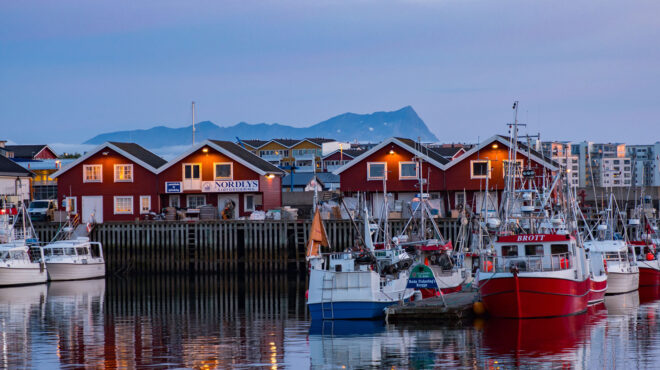 μπόντο-μία-πολιτιστική-πρωτεύουσα-στ-562826779