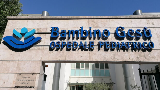 ιταλία-νοσοκομείο-του-βατικανού-αρνή-562826713