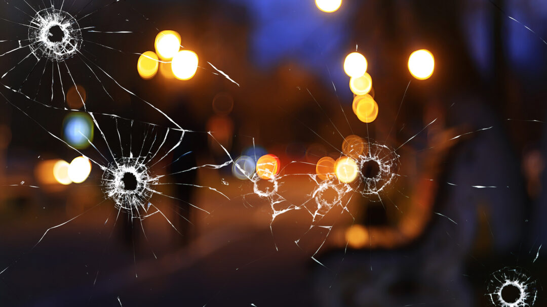 greek-mafia-ο-φαύλος-κύκλος-του-αίματος-562838461