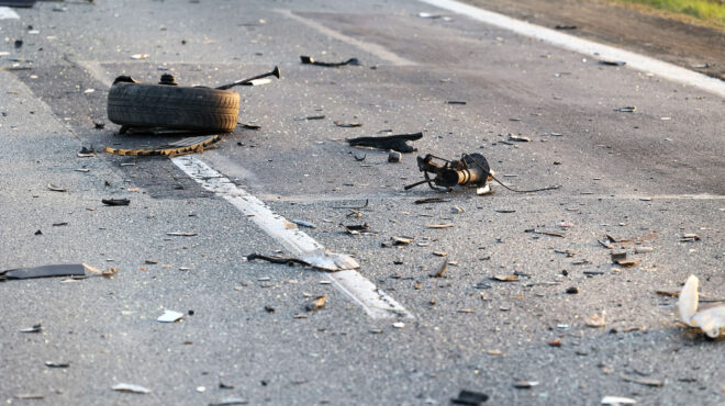 ερευνα-δεν-οδηγούμε-σωστά-αλλά-θεωρού-562846588