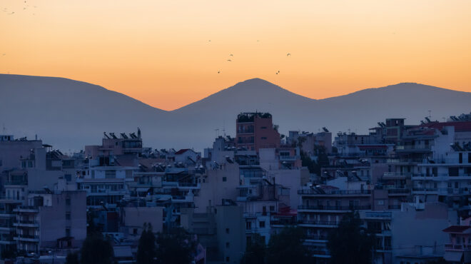 τέσσερα-funds-διεκδικούν-τον-φορέα-ακινήτ-562813387