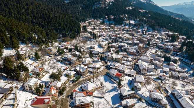 κλειστά-σχολεία-σε-θεσσαλονίκη-και-δυ-562821631