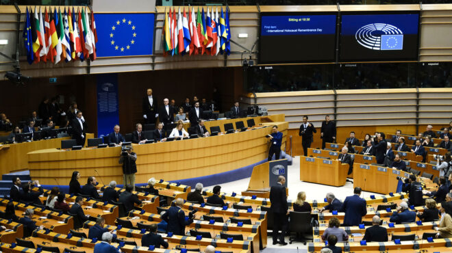 ε-κ-ζητά-μόνιμη-κατάπαυση-του-πυρός-562836814