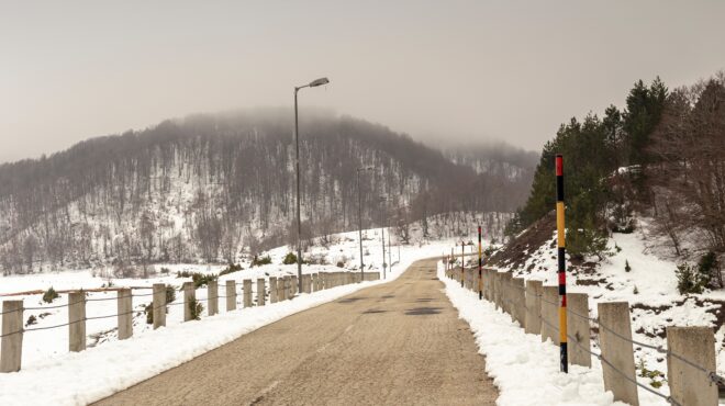 κακοκαιρία-πού-χρειάζονται-αντιολισ-562854919