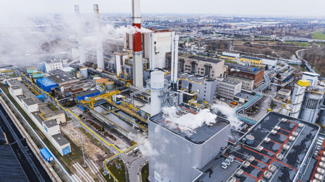 η-πολωνία-σχεδιάζει-το-τέλος-της-ηλε-562831030