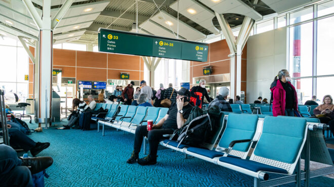 καναδάς-ματαιώσεις-πτήσεων-και-κλεισ-562834843