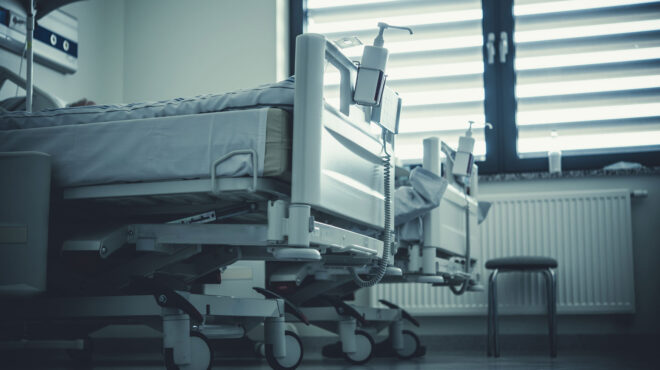 που-μεγάλη-αύξηση-στα-κρούσματα-ιλαρά-562844614