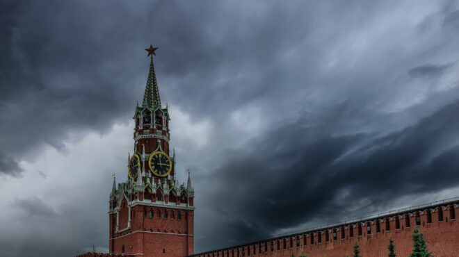 ρωσία-μεγάλη-φωτιά-σε-διυλιστήριο-στα-562844725