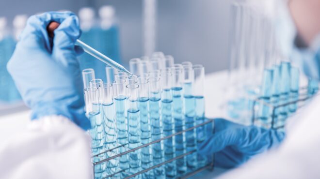 covid-19-οι-δύο-κρίσιμες-εβδομάδες-στο-ξεκίν-562834762