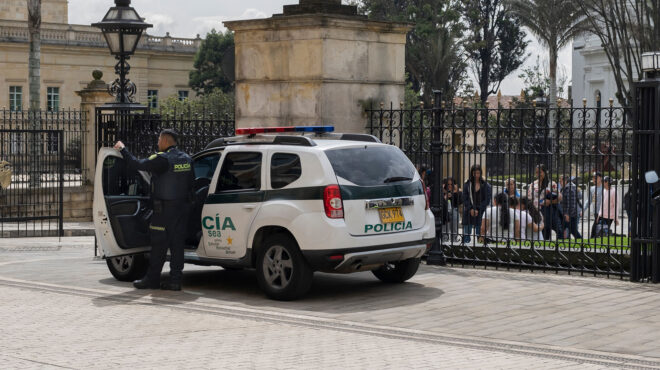 κολομβία-συνελήφθη-47χρονος-που-είχε-δι-562829071