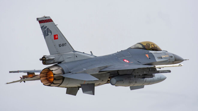 ο-λευκός-οίκος-ζητάει-από-το-κογκρέσο-ν-562846966