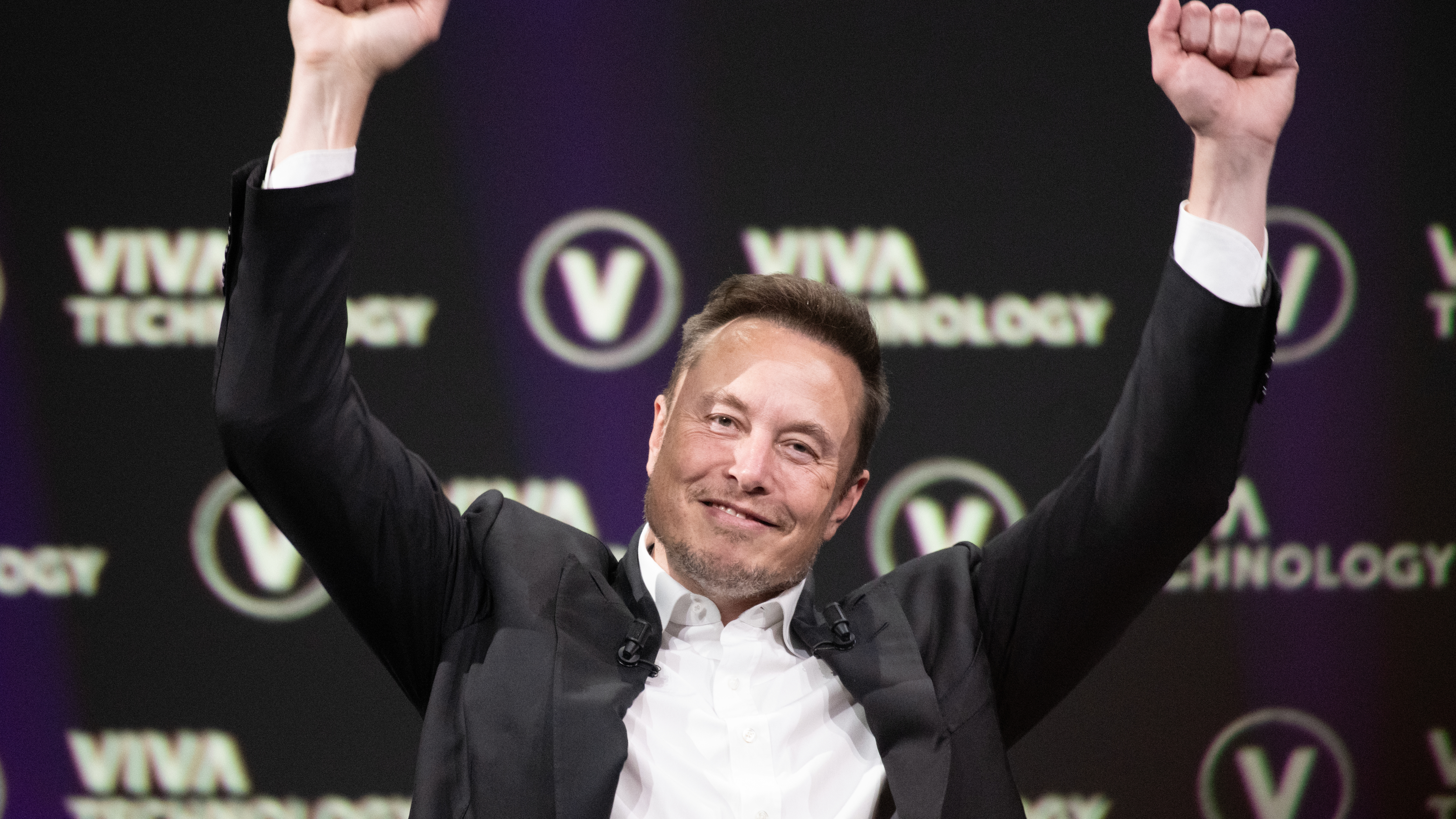 Ο Μασκ κηρύσσει τον πόλεμο στο ChatGPT-1