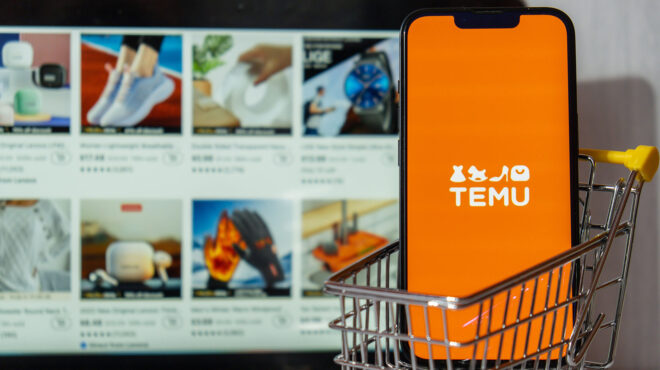 πώς-η-temu-παρασύρει-σε-αγορές-τους-κατανα-562857103