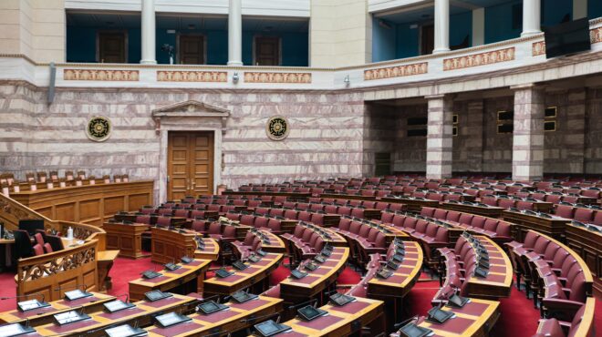 υποκλοπές-αίτημα-πασοκ-για-σύγκληση-τ-562822858