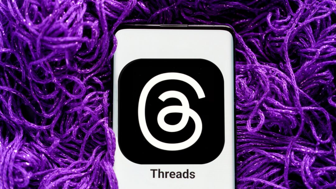 τι-είδαμε-στο-ελληνικό-threads-562820092