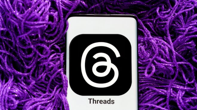 τι-είδαμε-στο-ελληνικό-threads-562820092