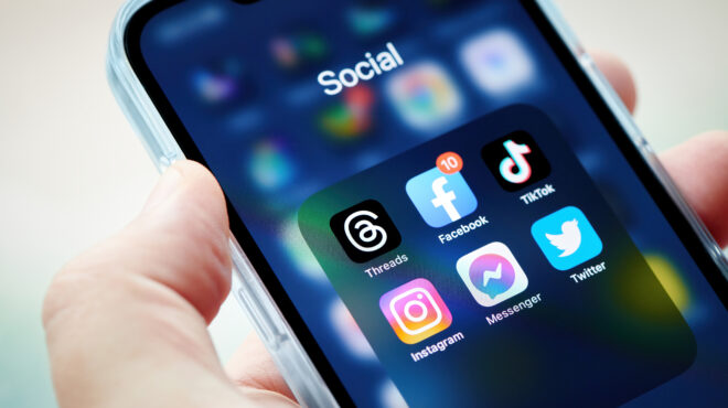 γαλλικό-δικαστήριο-υποχρεώνει-το-x-να-ε-562859407