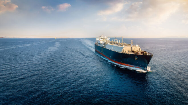 κατάρ-οι-επιθέσεις-στην-ερυθρά-θάλασσ-562846639