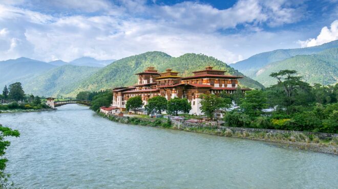 μπουτάν-η-χώρα-με-το-αρνητικό-αποτύπωμ-562833922