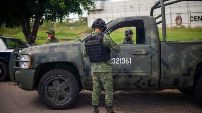 μεξικό-σκληρές-μάχες-ανάμεσα-σε-καρτέ-562844602