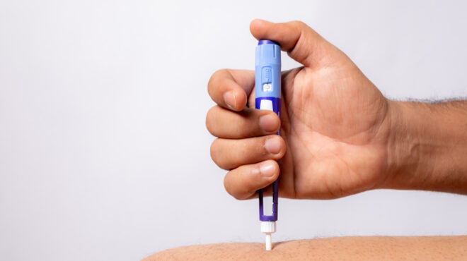 πάνω-από-1-δισεκατομμύριο-οι-παχύσαρκο-562823884