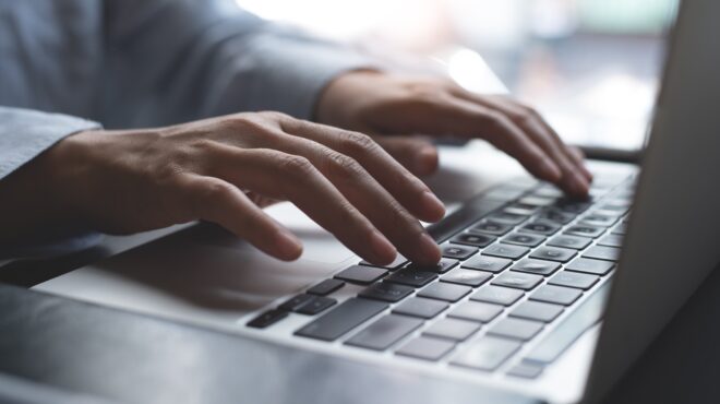 πιστοποιητικό-οικονομικής-ενημερότη-562857607