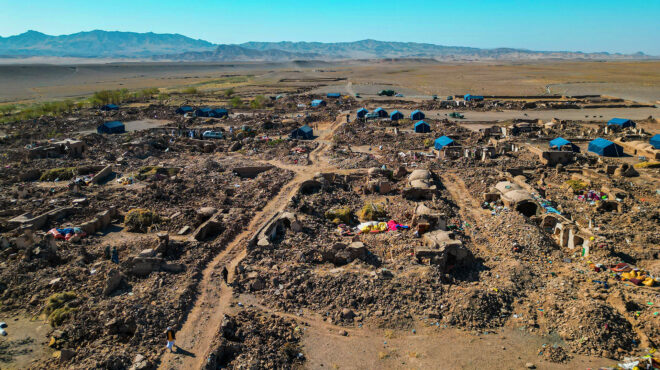 αφγανιστάν-σεισμός-64-βαθμών-στο-χιντο-562824205