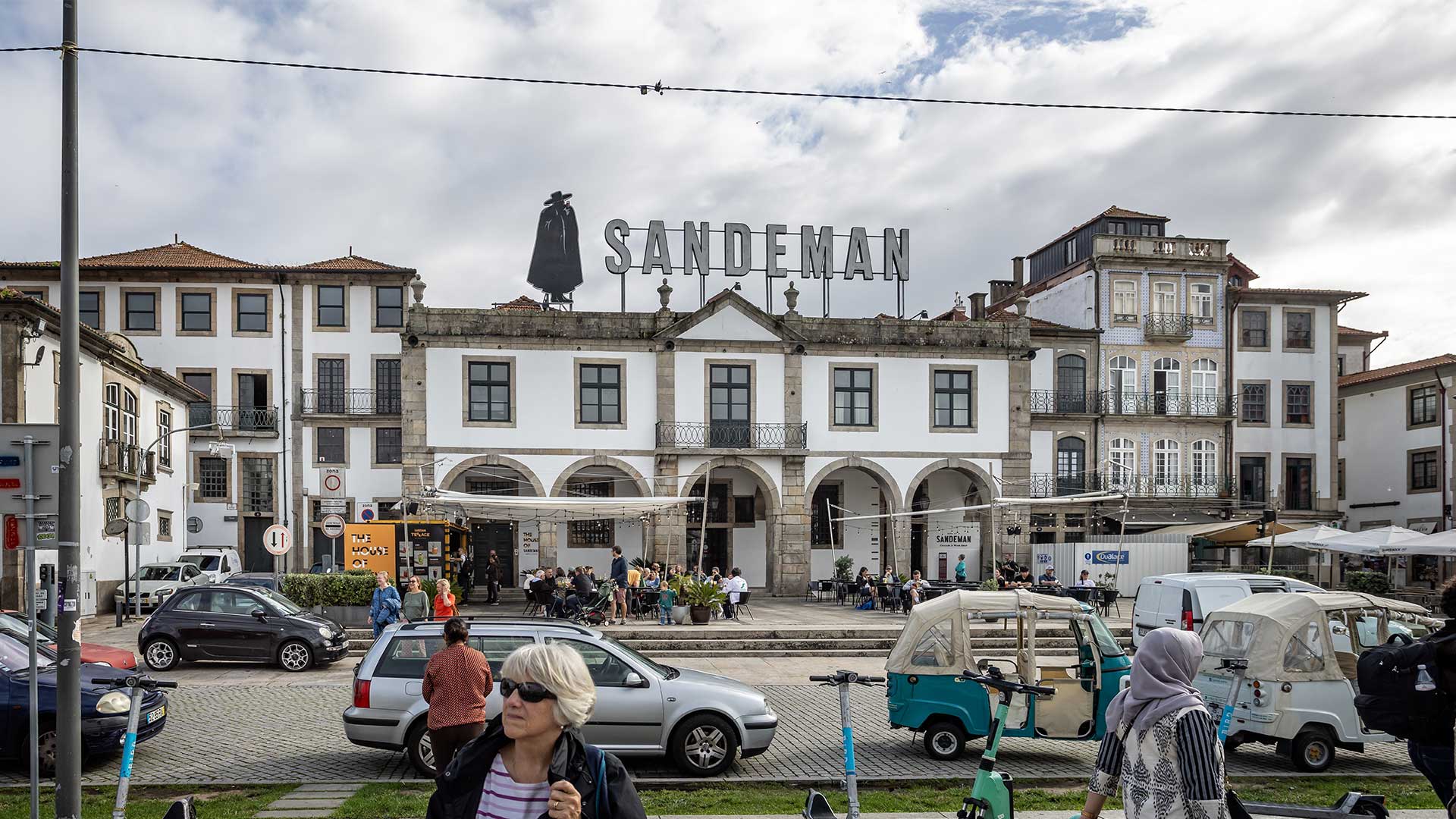 4 κορυφαίοι ευρωπαϊκοί προορισμοί για τους λάτρεις του κρασιού-2