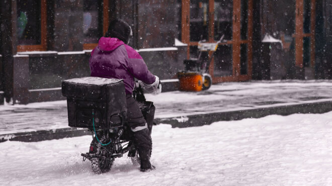 κακοκαιρία-μέτρα-για-την-υγεία-και-την-562855180