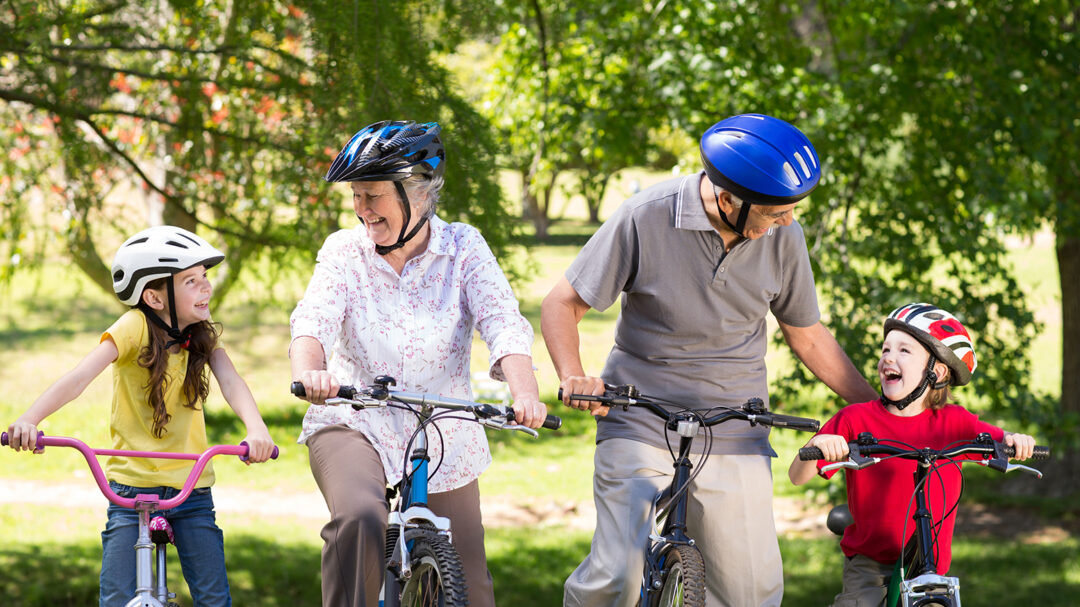 μείνετε-υγιείς-μεγαλώνοντας-τα-εγγόν-562847962